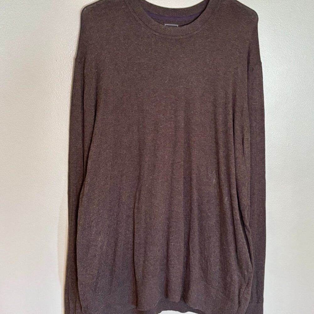 GAP LONG SLEEVE SHIRT